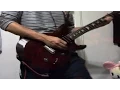 Download Lagu Fear, and Loathing in Las Vegas / Starburst　ギター弾いてみた「guitar cover」