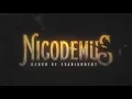 The Void at Cinemark West Plano - Now Featuring Nicodemus