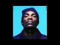 Snoop Doggy Dogg - Pump Pump 432Hz