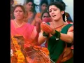 Download Lagu 🔱Tamil Songs 🙏Nadi varikayil kodivaram tharum thaye naagamme 🙏Tamil Movie songs( selvam edits)