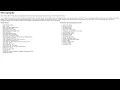 Wikipedia article Elvis Presley read out loud