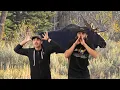 Maps For All 50 States - Explorer