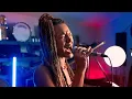 Download Lagu Crazy - Gnarls Barkley Jazz Cover ft. Tawanda