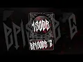 Download Lagu Ubad Tatu - Funkot Edition ( Gusraex L3 ) [EPISODE 6]