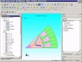 Create a Moter geometry