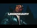 FREE 42 Dugg x EST Gee x Detroit Type Beat 2023 - LEGENDARY