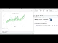 STAT 331 - Forecast Package in R