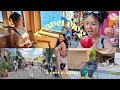 Download Lagu A week In turkey ep 4 :from the sea to the streets 🌊 🍽🇹🇷