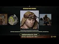 Fallout 76 - Atomic Shop Items