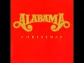 Santa Claus (I Still Believe In You)