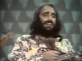 Download Lagu Demis Roussos