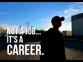 84 Lumber Manager Trainee Program