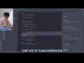 100 Days Learning Python - Day 3 Conditional Statements and Logical Operators