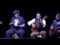 Download Lagu La Rumba - Habibi Ya Nour El Ain | Night Market - December 2015