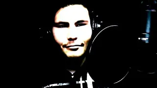 الشاب مجد اغنية للمرحوم خلفي احمد قلبي تفكر عربان رحالة Cheb Majd 