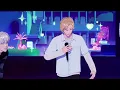 NOAH & EUNHO PLAVE | MELODY BY ASH ISLAND [COVER 2026]
