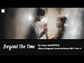Download Lagu [Vietsub - Hangul - Easy Lyrics] Beyond The Time - Janet Suhh | Bulgasal: Immortal Souls OST- Part 4