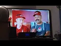 Wendy s Commercial 2023 Bag Boys
