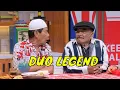 Download Lagu [FULL] H.BOLOT \u0026 H.MALIH, DUO LEGENDA HIDUP PELAWAK INDONESIA | FYP (05/09/22)