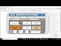 MySQL Architecture