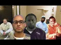 Top 5 NYC Gangsters Currently Incarcerated at Florence ADX Super Max Prison