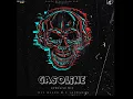 Gasoline (Xpensive Mix)