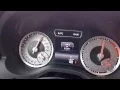 Lagu Mercedes-Benz A200 0 - 100 km/h + 0 - 200 km/h