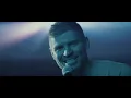 Canaan Cox - Obvious (Official Music Video)