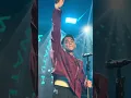 Afgan - Shallow Water 4k
