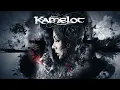 Kamelot - Insomnia
