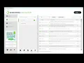 Introduction to Virtual Environments Python
