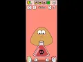 Download Lagu Pou Death Potion (How To Kill Pou)