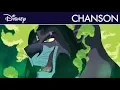 Download Lagu Le Roi Lion - Soyez prêtes I Disney