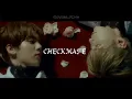 Download Lagu ZEROBASEONE (제로베이스원) 'CHECKMATE' FMV