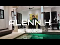 Download Lagu Alenn H Live Villa DJ Set - Bali, Indonesia