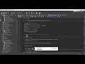 Java Swing Insert - Delete