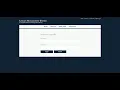 Library Management System Java JSP Servlet Project Tutorial Java JSP CRUD Project