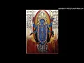 Download Lagu kamakala kali sahasranam