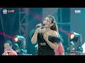 Download Lagu LURUH CINTAKU - RIA ANDIKA | CAMELIA INDOMUSIC.FEST#2 | LOVE IN BANDENGAN JEPARA