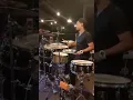 Download Lagu Drumming di padepokan ID TangSel