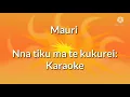 Download Lagu Te korakai Kiribati Karaoke