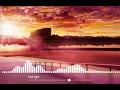 Download Lagu blackbear - hot girl bummer (slowed+reverb) remix