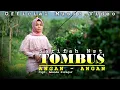 Download Lagu TOMBUS ANGAN ANGAN ~ SARIFAH NST ( Official Music Video ) Bai Production