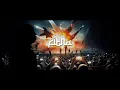 Download Lagu Rohff - Fitna [Clip Officiel]