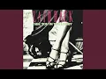 Download Lagu It's Never Too Late (2008 Remaster)