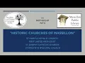 Historic Churches of Massillon