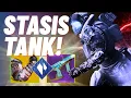 Download Lagu It does it ALL! The BEST all purpose Titan build in Destiny 2 - Edge of Fate!