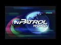 Lagu TV Patrol Soundtrack 2008  Vol. # 3 (New Update) Cleared Audio Soundtrack