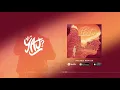 Pbrto by yaJ feat. Ab1 (Official Audio) [Paborito]