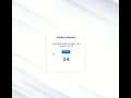 CODING PRACTICE 6 RANDOM NUMBER GENERATOR REACT JS CCBP 4 O CCBP
